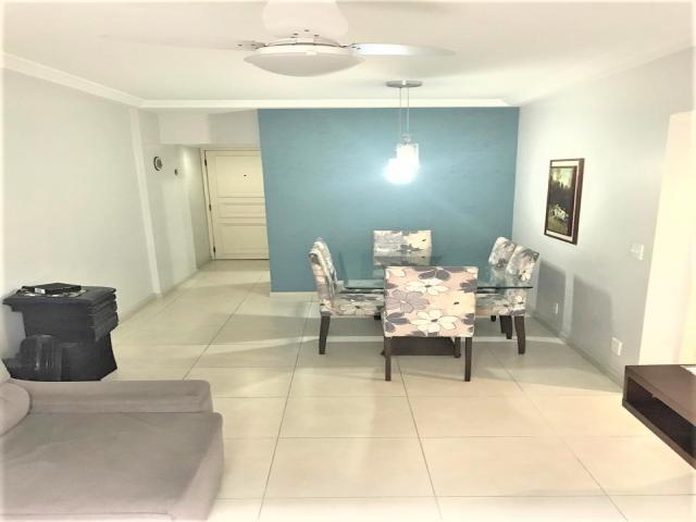 Apartamento para Venda em Vila Velha - 2