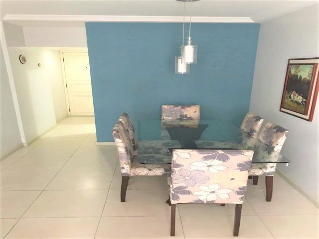 Apartamento para Venda em Vila Velha - 3