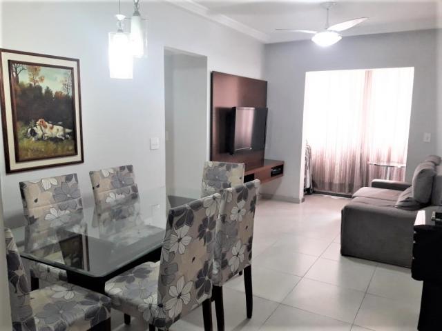 Apartamento para Venda em Vila Velha - 1