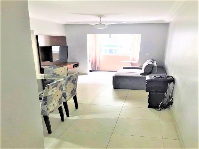 Apartamento para Venda em Vila Velha - 5