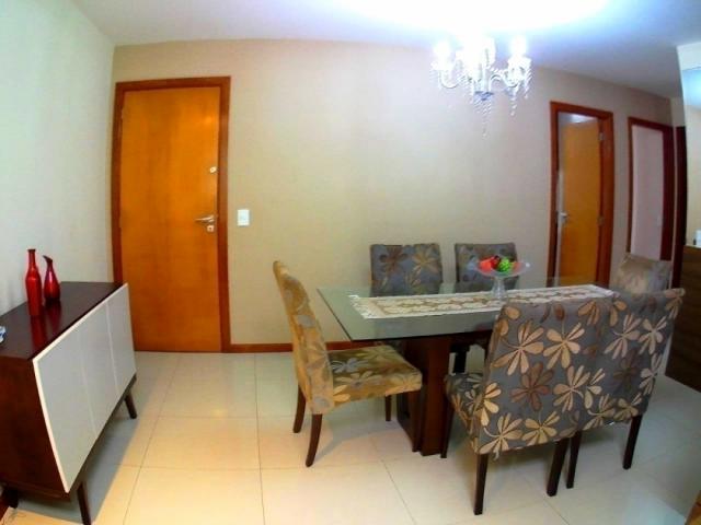 Apartamento para Venda em Vila Velha - 2