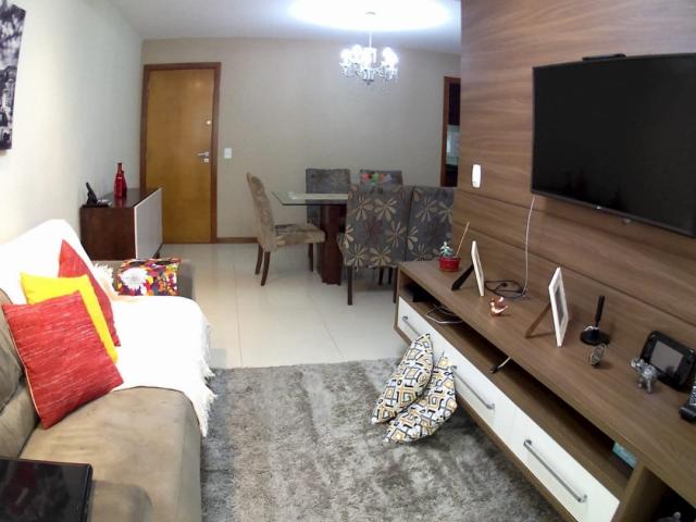 Apartamento para Venda em Vila Velha - 1