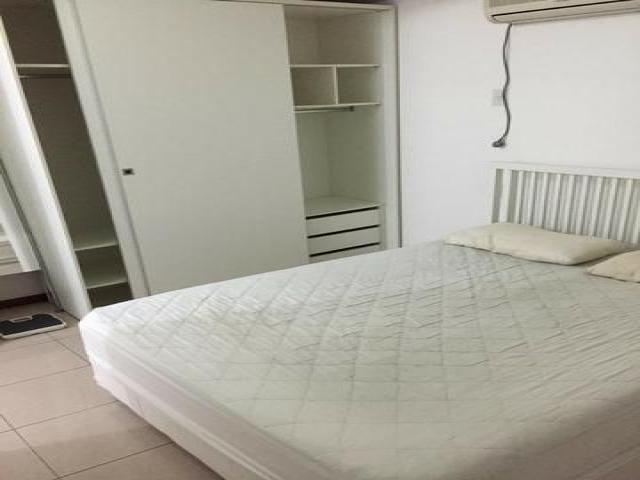 Apartamento para Venda em Vila Velha - 5