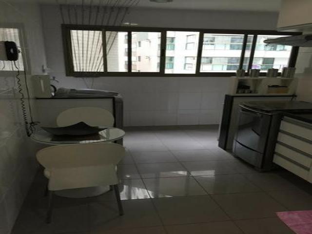 Apartamento para Venda em Vila Velha - 4