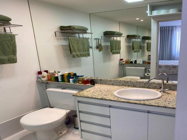 Apartamento para Venda em Vila Velha - 4