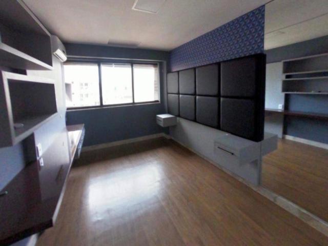 Apartamento para Venda em Vila Velha - 1