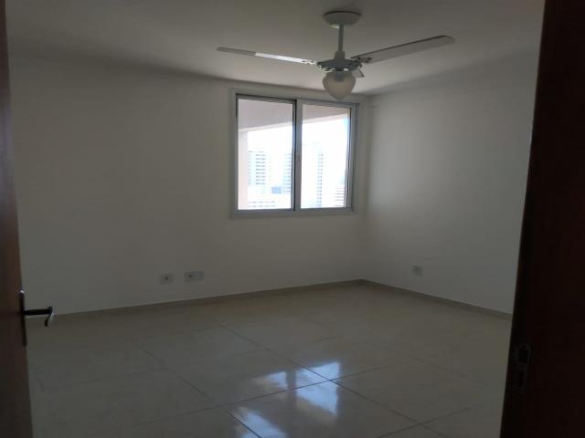 Apartamento para Venda em Vila Velha - 3