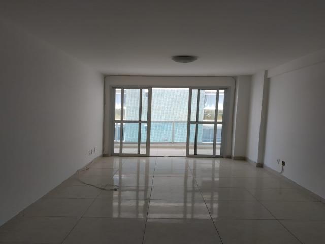 Apartamento para Venda em Vila Velha - 5