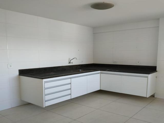 Apartamento para Venda em Vila Velha - 2