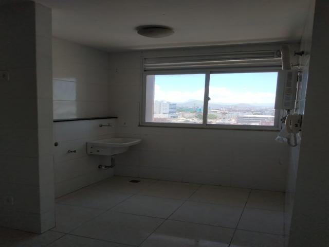 Apartamento para Venda em Vila Velha - 4