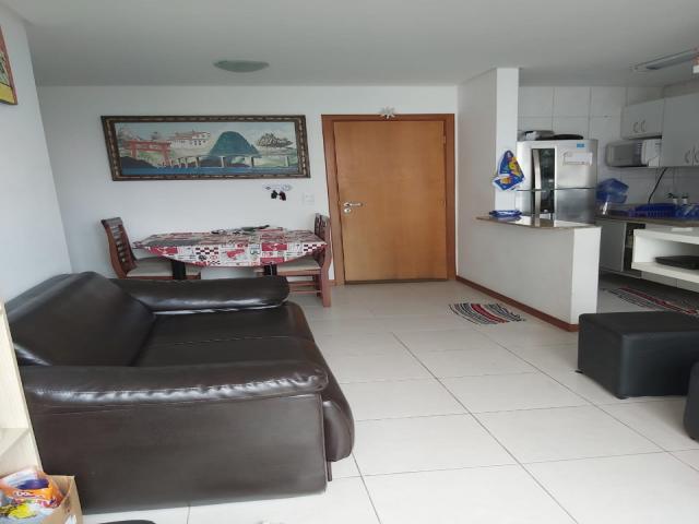 Apartamento para Venda em Vila Velha - 1