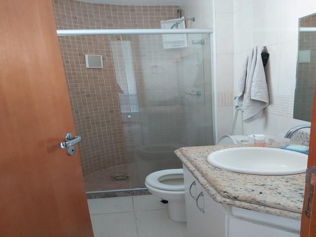 Apartamento para Venda em Vila Velha - 3