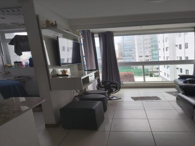 Apartamento para Venda em Vila Velha - 2