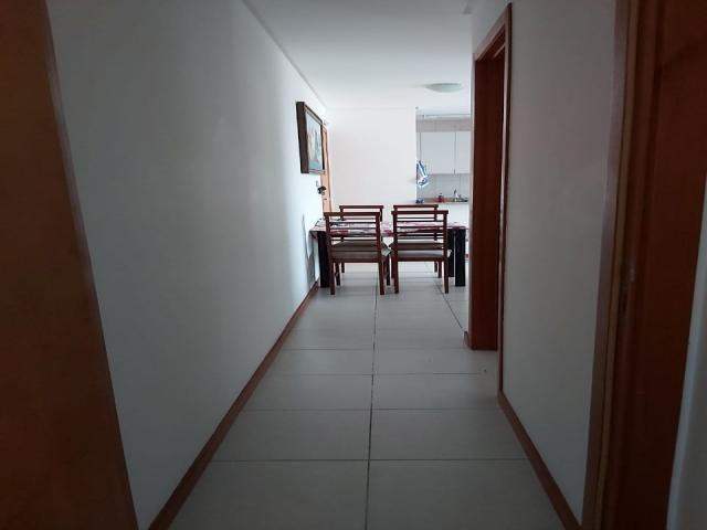 Apartamento para Venda em Vila Velha - 4