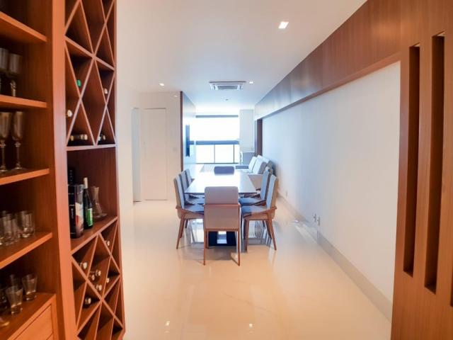 Apartamento para Venda em Vila Velha - 3