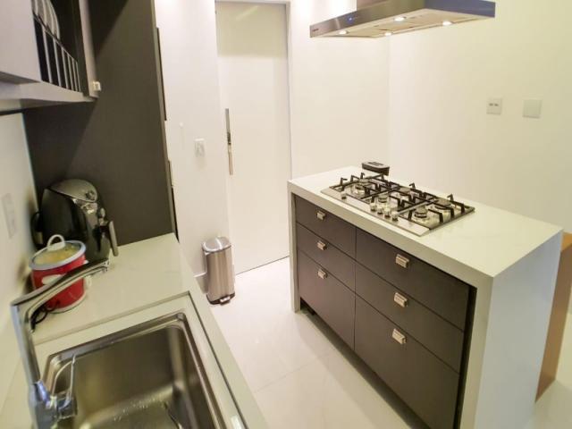 Apartamento para Venda em Vila Velha - 5