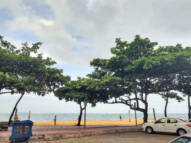 Apartamento para Venda em Vila Velha - 1