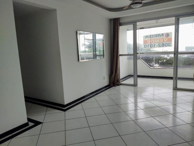 Apartamento para Venda em Vila Velha - 2