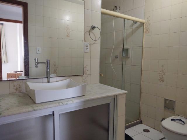 Apartamento para Venda em Vila Velha - 4