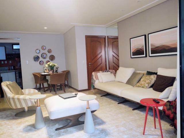 Apartamento para Venda em Vila Velha - 1