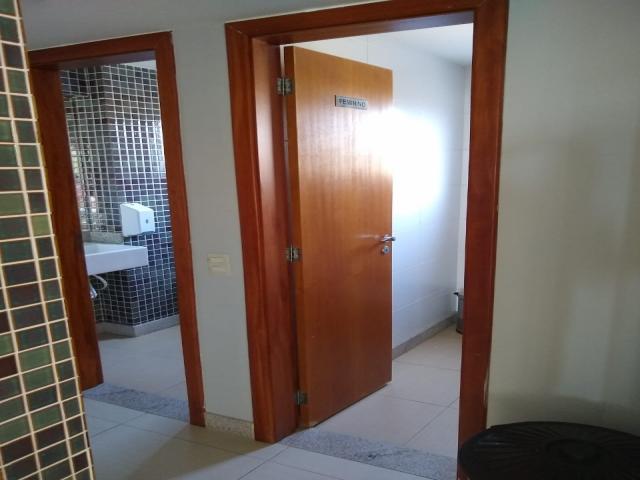 Apartamento para Venda em Vila Velha - 2