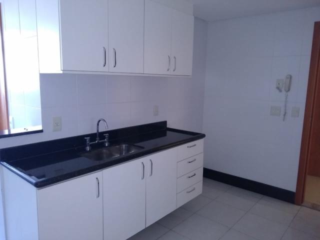 Apartamento para Venda em Vila Velha - 4