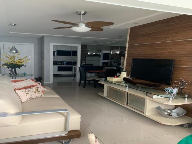 Apartamento para Venda em Vila Velha - 1