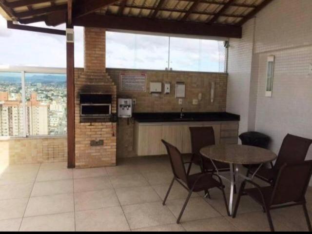 Apartamento para Venda em Vila Velha - 2