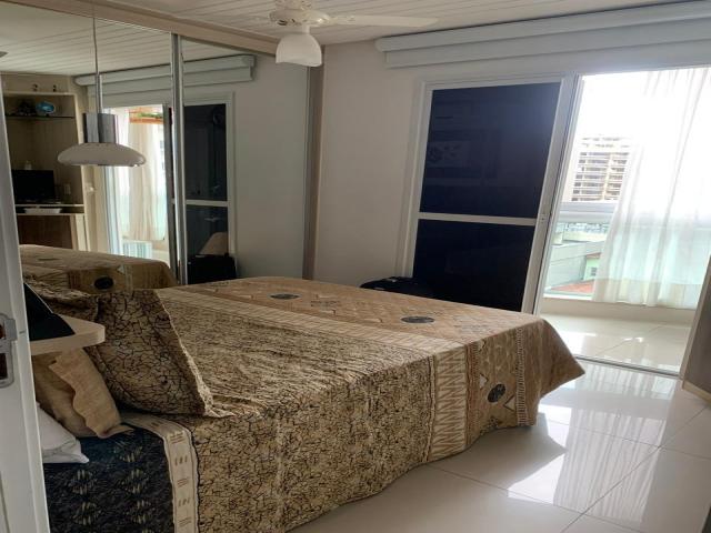 Apartamento para Venda em Vila Velha - 4