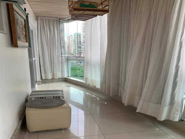 Apartamento para Venda em Vila Velha - 5