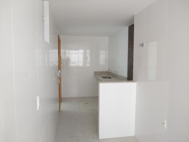 Apartamento para Venda em Vila Velha - 5