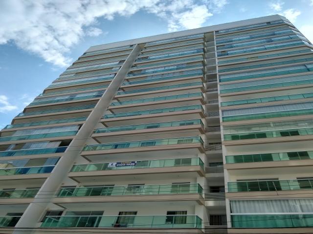 Apartamento para Venda em Vila Velha - 1