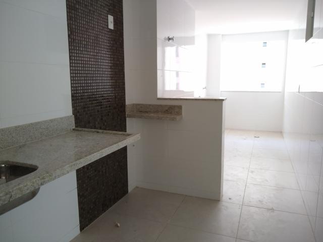 Apartamento para Venda em Vila Velha - 4