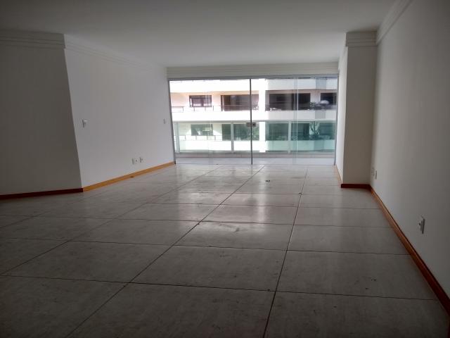 Apartamento para Venda em Vila Velha - 3