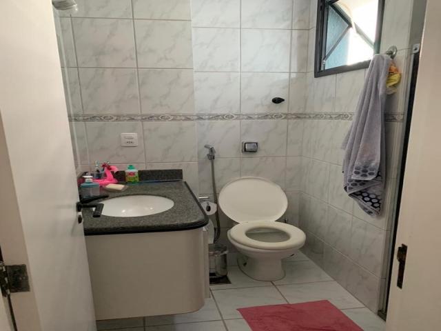 Apartamento para Venda em Vila Velha - 2