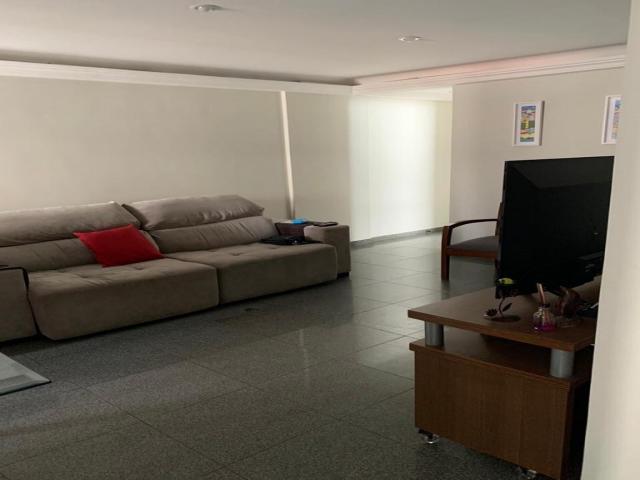 Apartamento para Venda em Vila Velha - 1