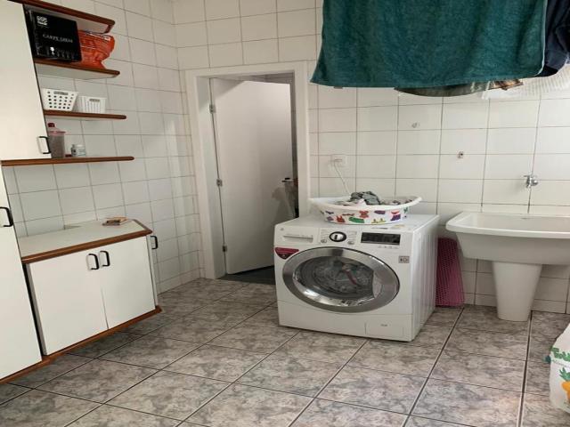 Apartamento para Venda em Vila Velha - 4