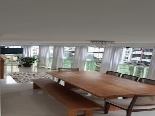 Apartamento para Venda em Vila Velha - 2