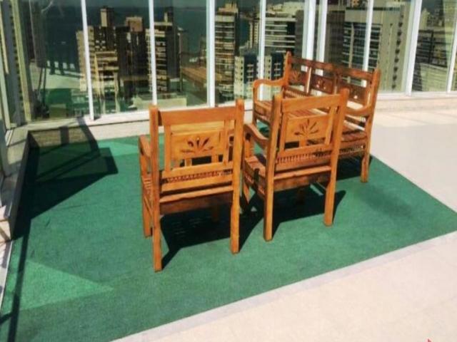 Apartamento para Venda em Vila Velha - 4