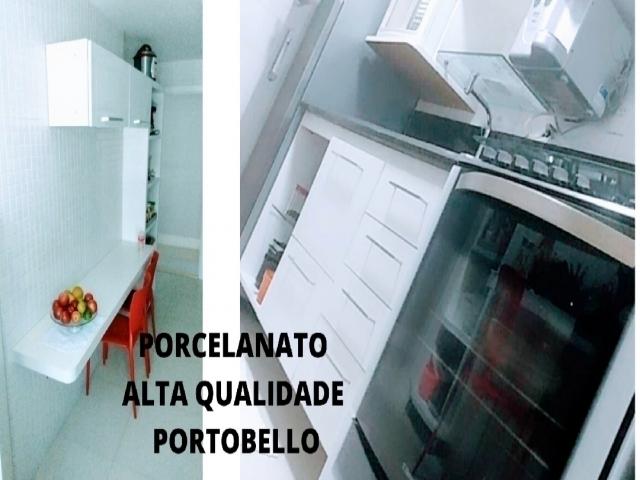 Apartamento para Venda em Vila Velha - 5