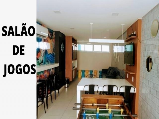 Apartamento para Venda em Vila Velha - 2