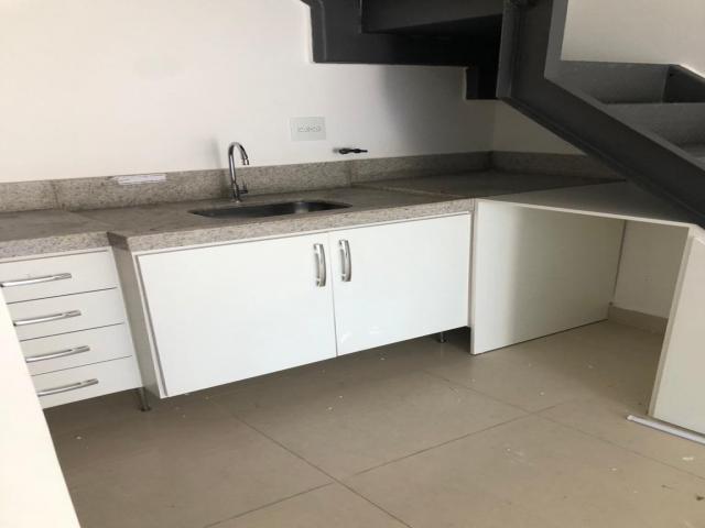 Sala para Venda em Vila Velha - 5