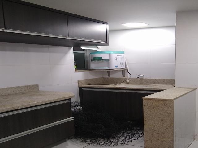 Apartamento para Venda em Vila Velha - 2