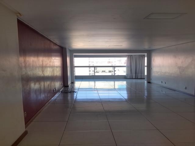 Apartamento para Venda em Vila Velha - 1