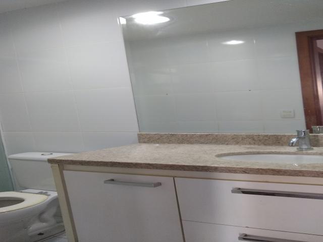 Apartamento para Venda em Vila Velha - 5