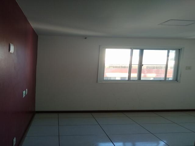 Apartamento para Venda em Vila Velha - 4