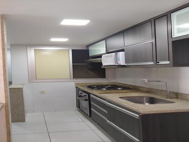 Apartamento para Venda em Vila Velha - 3