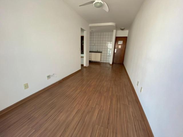 #Quart.Lati - Apartamento para Venda em Vitória - ES - 3