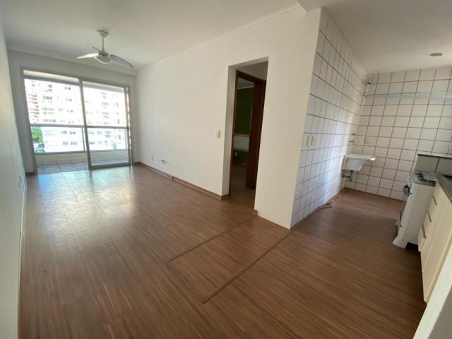 Apartamento para Venda em Vitória - 5