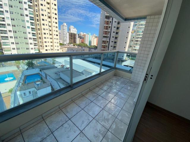 Apartamento para Venda em Vitória - 1